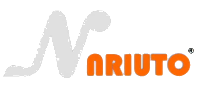 NRIUTO
